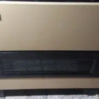 بخاری|بخاری، هیتر، شومینه|قرچک, میرزائی جنوبی|دیوار