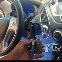 کیلس استارتر ، جی پی اس ، مانیتور|قطعات یدکی و لوازم جانبی|مشهد, بهاران|دیوار