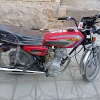 موتور مزایده