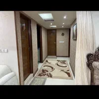 ۲۰۰متری۴خوابه.همکف اختصاصی.بی نظیر‌.زیبا|فروش آپارتمان|اصفهان, طامه|دیوار