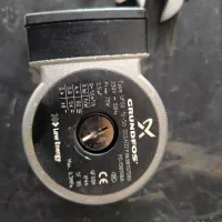 تعمیرات تخصصی پکیج و آبگرمکن دیواری|خدمات پیشه و مهارت|نور, |دیوار