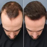 وقتشه تغییرش بدی