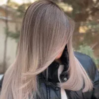 خدمات رنگ و لایت و احیاو صافی