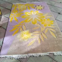 گلیم فرش