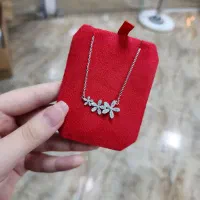 گردنی نقره اصل|بدلیجات|کرمانشاه, |دیوار