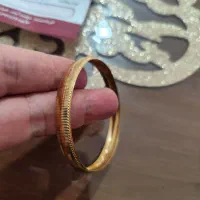 النگو طلا