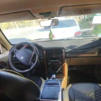 پژو پارس تی یو فایو مدل1401 گاز سیمی|خودرو سواری و وانت|مرودشت, شهرک مهدیه|دیوار