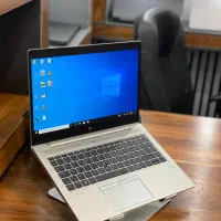 ۱۲۰ مدل لپ تاپ اقساطی ضمانت دار به قیمت عمده|رایانه همراه|تهران, میرداماد|دیوار