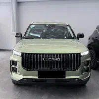 لوکانو L7 2025