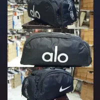 ساک های ورزشی زیبا سه کاره حرفه ای