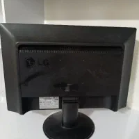 مانیتور|قطعات و لوازم جانبی رایانه|اهواز, زیتون کارمندی|دیوار