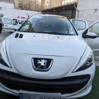 ۲۰۷پانا۴۰۱بیرنگ|خودرو سواری و وانت|محمدشهر, سیدآباد|دیوار