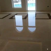 نماشویی نماکار کفسابی سنگ سابی سابزن کف ساب