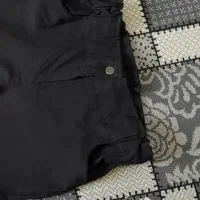 شلوار نو مام دخترانه