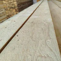 واردات چوب برکت تخته نراد روسی بنایی چهارتراش بائو|عمده‌فروشی|همدان, |دیوار