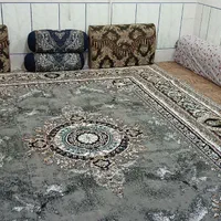 خانه اجاره ای زینبیه|اجارهٔ خانه و ویلا|اصفهان, دارک|دیوار