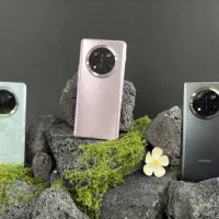 آنر x9c نو کارتون پلمپ