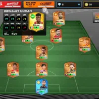 بازی اکانت|کنسول، بازی ویدئویی و آنلاین|مسجد سلیمان, |دیوار