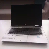 لپتاپ Hp g2 640|رایانه همراه|تهران, شهرک امام خمینی|دیوار