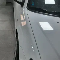 پلاس ۴۰۴