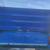 نیسان مدل۹۰|خودرو سواری و وانت|میانه, |دیوار