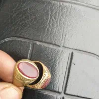 لوازم شخصی انگشتر|کلکسیون و سرگرمی|رشت, سلیمانداراب|دیوار