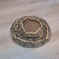 دم کنی|سفره، حوله، دستمال آشپزخانه|اردبیل, |دیوار