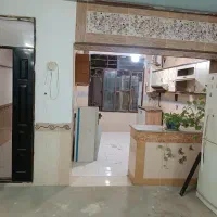 یک واحد اجاره خانه|اجارهٔ خانه و ویلا|مشهد, شهید علی محمدی|دیوار