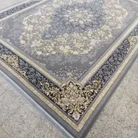فرش آیلین) هر روز یک خانه جدید است +»»d