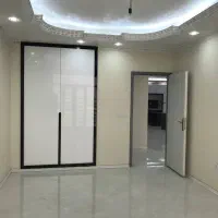 آپارتمان۲۱۷م تک واحدی سازنده معتبر لوکیشن الهیه|فروش آپارتمان|قدس, شهر‌قدس|دیوار