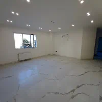 95متر-چهارراه-گلسار-2خواب