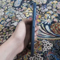 A16سامسونگ 128 رام ۴|موبایل|تهران, مشیریه|دیوار