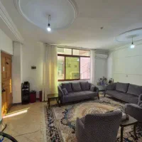 فروش-آپارتمان-رادیودریا-90م