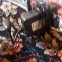 بخور سرد ال ای دی دار + ادابتور