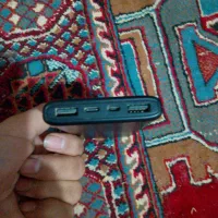 پاور بانک 10هزار