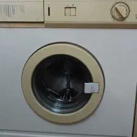 لباسشویی ارج