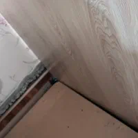 تخت  یک نفره