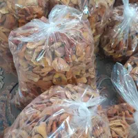 برگه زرد آلو.رب انار.آبغوره.غوره شیره انگور ضمانت|خوردنی و آشامیدنی|تربت‌حیدریه, باغ سلطانی|دیوار
