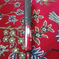 اتو مو درجه یک