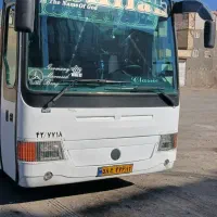 دربستی|خدمات حمل و نقل|مشهد, طبرسی شمالی|دیوار