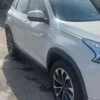 تیگو 7 ie مدل ۴۰۲