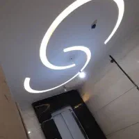 اجرا و نصب،کاغذ دیواری، ترمووال و ماربل شیت|خدمات پیشه و مهارت|قدس, شهر‌قدس|دیوار