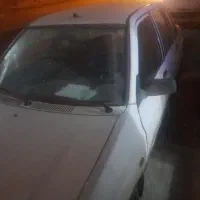 پراید مدل۹۰