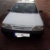 پراید 131مدل 90|خودرو سواری و وانت|تربت جام, میان جام|دیوار