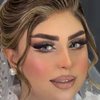 خدمات میکاپ وشنیون۷۰۰تا vip ۱۷۰۰اموزش فقط۵ت|خدمات آرایشگری و زیبایی|مشهد, وکیل‌آباد|دیوار