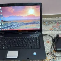 لپ تاب DELL|رایانه همراه|تهران, هاشمی|دیوار