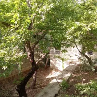 باغ ویلا|اجارهٔ کوتاه‌مدت ویلا و باغ|چناران, |دیوار
