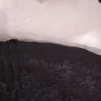 پارچه و چادر های مجلسی و چادر مشکی|لباس|خمام, |دیوار