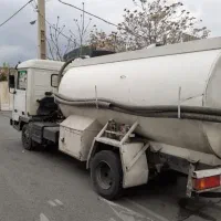 تخلیه چاه لوله بازکنی حفاری شبانه روزی سراسر تهران
