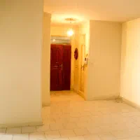 رهن و اجاره|اجارهٔ آپارتمان|کرج, آسیاب برجی|دیوار